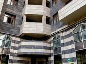 İcarəyə verilir 3 otaqlı yeni tikili 117 m², Gənclik m., photo 3 from 8
