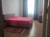 Satılır 2 otaqlı yeni tikili 82 m², Bayıl q., photo 5 from 8