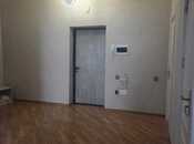 Satılır 2 otaqlı yeni tikili 82 m², Bayıl q., photo 8 from 8