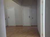 Satılır 2 otaqlı yeni tikili 82 m², Bayıl q., photo 7 from 8