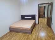 İcarəyə verilir 3 otaqlı yeni tikili 120 m², Səbail r., photo 4 from 8