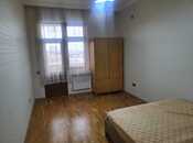 İcarəyə verilir 3 otaqlı yeni tikili 120 m², Səbail r., photo 5 from 8