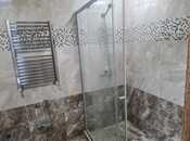İcarəyə verilir 3 otaqlı yeni tikili 120 m², Səbail r., photo 8 from 8