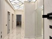 İcarəyə verilir 2 otaqlı yeni tikili 60 m², Həzi Aslanov m., photo 5 from 8