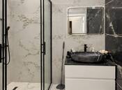 İcarəyə verilir 2 otaqlı yeni tikili 60 m², Həzi Aslanov m., photo 8 from 8