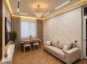 İcarəyə verilir 2 otaqlı yeni tikili 60 m², Həzi Aslanov m., photo 3 from 8