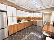İcarəyə verilir 4 otaqlı yeni tikili 150 m², Nərimanov r., photo 7 from 8