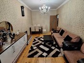 Сдаётся 2-комн. вторичка 66 м², пос. 8-й мкр, photo 6 from 8