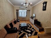 Сдаётся 2-комн. вторичка 66 м², пос. 8-й мкр, photo 4 from 8