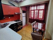 Сдаётся 2-комн. вторичка 66 м², пос. 8-й мкр, photo 1 from 8