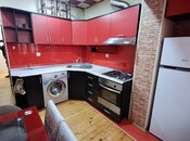 Сдаётся 2-комн. вторичка 66 м², пос. 8-й мкр, photo 2 from 8