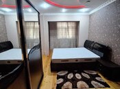 Сдаётся 2-комн. вторичка 66 м², пос. 8-й мкр, photo 7 from 8