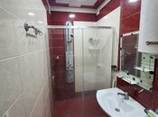 Сдаётся 2-комн. вторичка 66 м², пос. 8-й мкр, photo 8 from 8