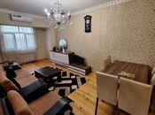 Сдаётся 2-комн. вторичка 66 м², пос. 8-й мкр, photo 5 from 8