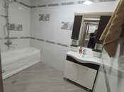 Продается 2-комн. новостройка 67 м², м. 8 ноября, photo 8 from 8