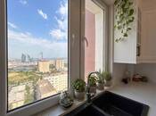 Satılır 3 otaqlı yeni tikili 150 m², Badamdar q., photo 8 from 8