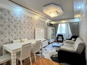 Satılır 3 otaqlı yeni tikili 75 m², Nəriman Nərimanov m., photo 1 from 8