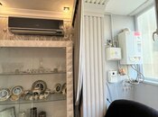 Satılır 3 otaqlı yeni tikili 75 m², Nəriman Nərimanov m., photo 4 from 8