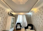 Satılır 3 otaqlı yeni tikili 75 m², Nəriman Nərimanov m., photo 2 from 8