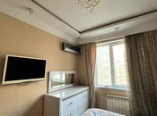 Satılır 3 otaqlı yeni tikili 75 m², Nəriman Nərimanov m., photo 8 from 8