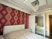 Satılır 3 otaqlı yeni tikili 75 m², Nəriman Nərimanov m., photo 7 from 8
