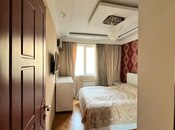 Satılır 3 otaqlı yeni tikili 75 m², Nəriman Nərimanov m., photo 6 from 8