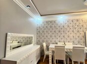 Satılır 3 otaqlı yeni tikili 75 m², Nəriman Nərimanov m., photo 5 from 8