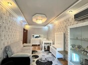 Satılır 3 otaqlı yeni tikili 75 m², Nəriman Nərimanov m., photo 3 from 8