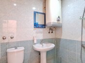 Продается 2-комн. вторичка 37 м², м. Нефтчиляр, photo 6 from 8