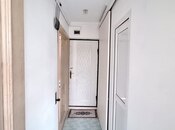Продается 2-комн. вторичка 37 м², м. Нефтчиляр, photo 8 from 8