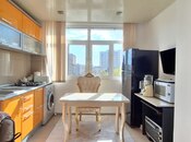 Продается 2-комн. вторичка 37 м², м. Нефтчиляр, photo 5 from 8