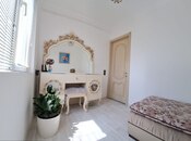 Продается 2-комн. вторичка 37 м², м. Нефтчиляр, photo 3 from 8