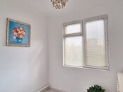 Продается 2-комн. вторичка 37 м², м. Нефтчиляр, photo 4 from 8