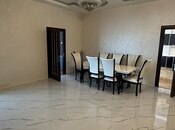 İcarəyə verilir 4 otaqlı yeni tikili 285 m², 28 May m., photo 6 from 8