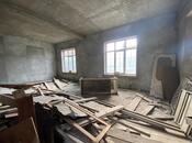 Satılır 8 otaqlı həyət evi/bağ evi 600 m², Gənclik m., photo 5 from 8