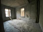 Satılır 8 otaqlı həyət evi/bağ evi 600 m², Gənclik m., photo 3 from 8