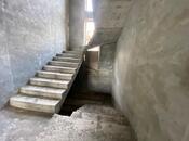 Satılır 8 otaqlı həyət evi/bağ evi 600 m², Gənclik m., photo 8 from 8