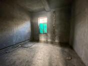 Satılır 8 otaqlı həyət evi/bağ evi 600 m², Gənclik m., photo 4 from 8