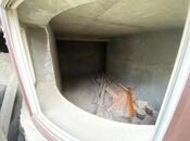 Satılır 8 otaqlı həyət evi/bağ evi 600 m², Gənclik m., photo 6 from 8