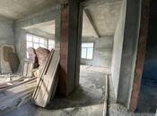 Satılır 8 otaqlı həyət evi/bağ evi 600 m², Gənclik m., photo 2 from 8