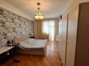 İcarəyə verilir 2 otaqlı yeni tikili 100 m², Nizami m., photo 6 from 8