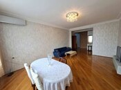İcarəyə verilir 2 otaqlı yeni tikili 100 m², Nizami m., photo 4 from 8
