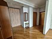 İcarəyə verilir 2 otaqlı yeni tikili 100 m², Nizami m., photo 7 from 8