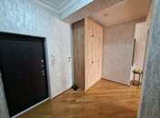 İcarəyə verilir 2 otaqlı yeni tikili 100 m², Nizami m., photo 7 from 8