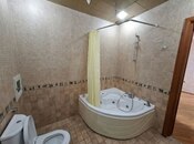 İcarəyə verilir 2 otaqlı yeni tikili 100 m², Nizami m., photo 5 from 8