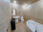 İcarəyə verilir 2 otaqlı yeni tikili 100 m², Nizami m., photo 3 from 8