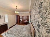 İcarəyə verilir 2 otaqlı yeni tikili 100 m², Nizami m., photo 8 from 8