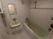 Продаётся 3-комн. вторичка 80 м², м. Бакмил, photo 7 from 8