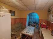 Продаётся 3-комн. вторичка 80 м², м. Бакмил, photo 3 from 8