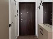 Сдаётся 1-комн. новостройка 35 м², м. 20 января, photo 4 from 8